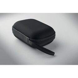 CARETWO Trousse de premiers secours