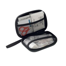 CARETWO Trousse de premiers secours