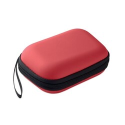 CARETWO Trousse de premiers secours