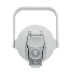 ACTIVATE MAX Bouteille d'eau RPET 2L