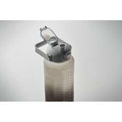 ACTIVATE MAX Bouteille d'eau RPET 2L