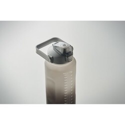 ACTIVATE MAX Bouteille d'eau RPET 2L