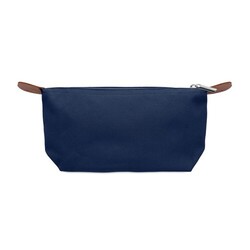 VANITY Trousse en 600D RPET