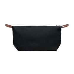 VANITY Trousse en 600D RPET