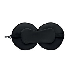 SOFT NUIT Set de voyage