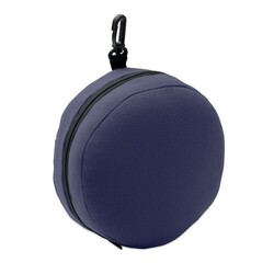 SOFT NUIT Set de voyage