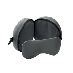 SOFT NUIT Set de voyage