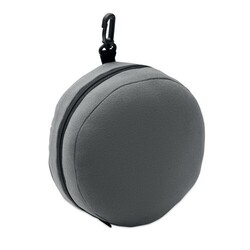 SOFT NUIT Set de voyage