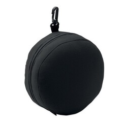 SOFT NUIT Set de voyage