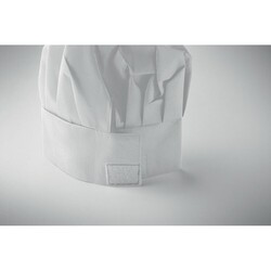 KID CHEF Set de cuisine pour enfants