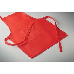 KID CHEF Set de cuisine pour enfants