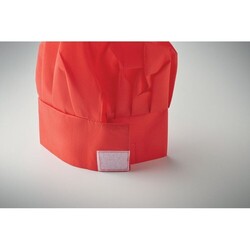 KID CHEF Set de cuisine pour enfants