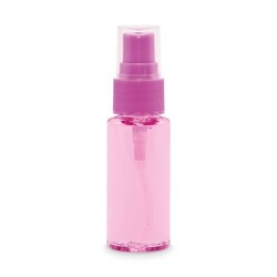 MIST Brume corporelle en spray 30ml