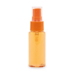 MIST Brume corporelle en spray 30ml