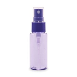 MIST Brume corporelle en spray 30ml