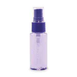 MIST Brume corporelle en spray 30ml