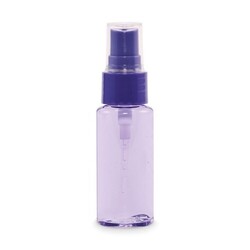MIST Brume corporelle en spray 30ml