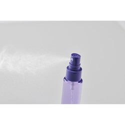 MIST Brume corporelle en spray 30ml