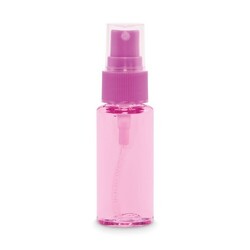 MIST Brume corporelle en spray 30ml