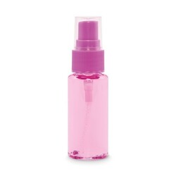 MIST Brume corporelle en spray 30ml
