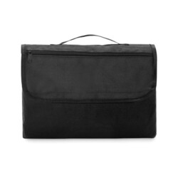 COSTA Couverture pique-nique polaire