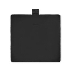 COSTA Couverture pique-nique polaire