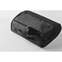 COSTA Couverture pique-nique polaire