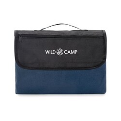 COSTA Couverture pique-nique polaire