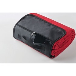 COSTA Couverture pique-nique polaire