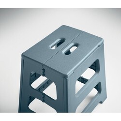 JAK Tabouret portable et pliable