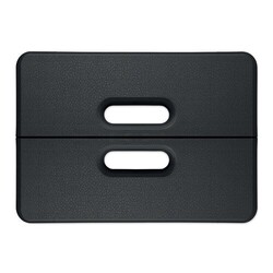 JAK Tabouret portable et pliable