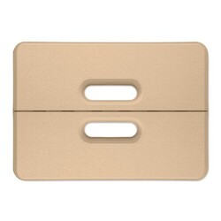 JAK Tabouret portable et pliable