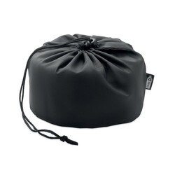 WRAP IT Coussin de voyage fléxible