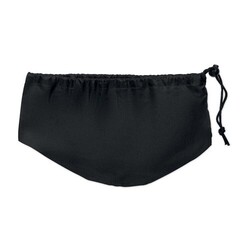 WRAP IT Coussin de voyage fléxible