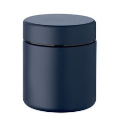 GOSNACK Boîte à lunch double paroi