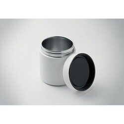 GOSNACK Boîte à lunch double paroi