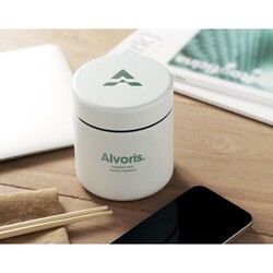 GOSNACK Boîte à lunch double paroi