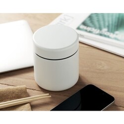 GOSNACK Boîte à lunch double paroi