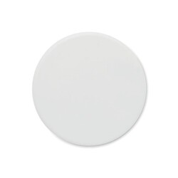 GOSNACK Boîte à lunch double paroi