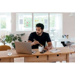 GOSNACK Boîte à lunch double paroi