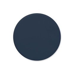 GOSNACK Boîte à lunch double paroi