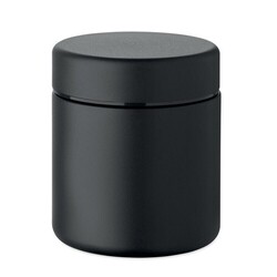 GOSNACK Boîte à lunch double paroi