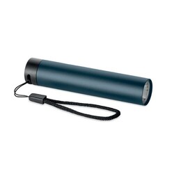 LUME Lampe torche en aluminium