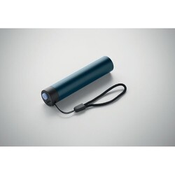 LUME Lampe torche en aluminium