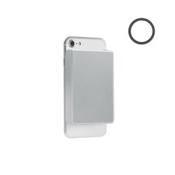 POWERMAG Powerbank 10?000 mAh