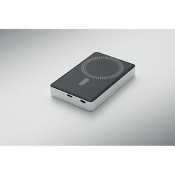 POWERMAG Powerbank 10?000 mAh
