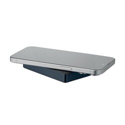 POWERMAG Powerbank 10?000 mAh