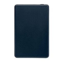 POWERMAG Powerbank 10?000 mAh