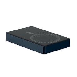 POWERMAG Powerbank 10?000 mAh