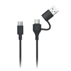 POWERMAG Powerbank 10?000 mAh